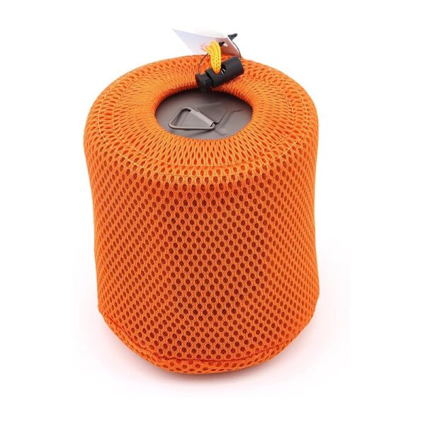 TOAKS titanium pot 750 ml in packaging